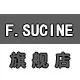 fsucine旗舰店