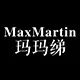maxmartin玛玛绨旗舰店