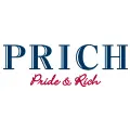 PRICH官方旗舰店