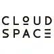 cloudspace旗舰店