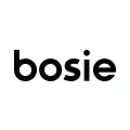 Bosie Agender官方旗舰店