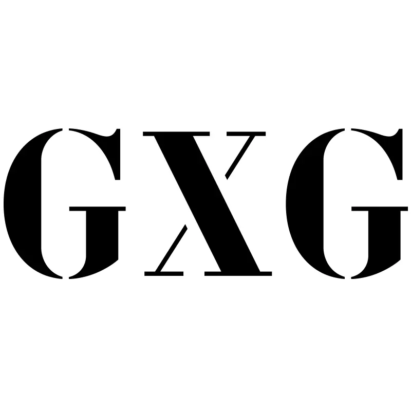 GXG官方旗舰店