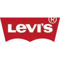 Levi's官方旗舰店