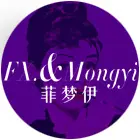 fxmongyi旗舰店