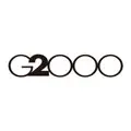 G2000官方旗舰店