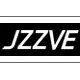 jzzve旗舰店