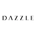 dazzle地素官方outlets店