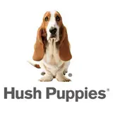 Hush Puppies服饰旗舰店