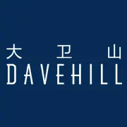 davehill旗舰店